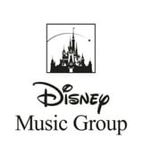 The Disney Music Group