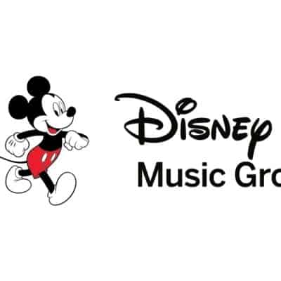 Disney Music Group