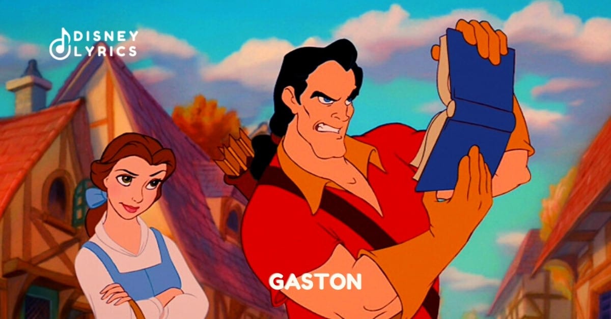 The 9 Best Beauty and the Beast Songs Ranked 